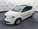 lancia-ypsilon-1-2-gold
