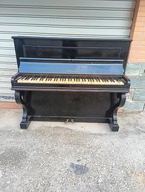 pianoforte colombo