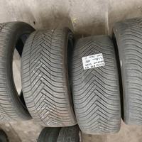 4 GOMME USATE QUATTRO STAGIONI 2254018 - CP5991290