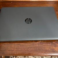 HP 255 G6 Ricondizionato