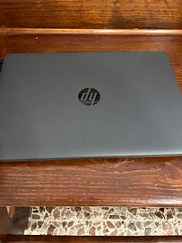HP 255 G6 Ricondizionato