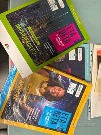 Eta beta 3 ISBN 978 88 919 21802