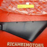 CARENA INTERNA APRILIA RS 125