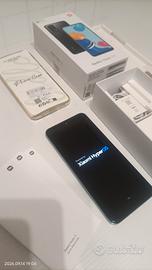 Redmi Note 11 