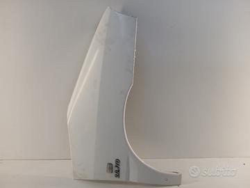 Parafango ant dx FIAT SCUDO '96