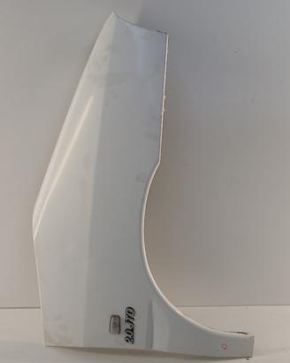 Parafango ant dx FIAT SCUDO '96