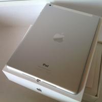Ipad Air 32Gb wi fi +sim