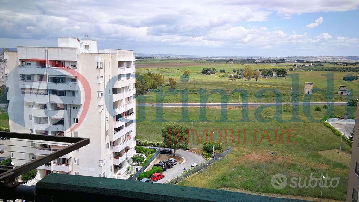 Appartamento – Taranto, Talsano - Vista 4