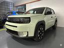 fiat-grande-panda-1-2-100cv-icon-pack-techno-tel