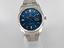 Immagine 3