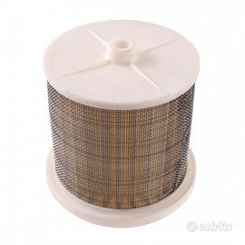 Filtro aria per Yamaha Virago 535 - 2GB144510000