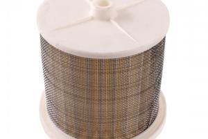 Filtro aria per Yamaha Virago 535 - 2GB144510000