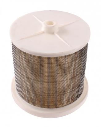 Filtro aria per Yamaha Virago 535 - 2GB144510000