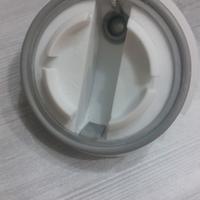 tappo lavatrice rex  13238230