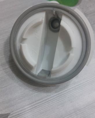 tappo lavatrice rex  13238230