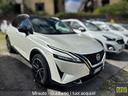 nissan-qashqai-mhev-140-cv-n-style-xtronic