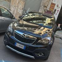 Opel Mokka 1.6 CDTI Ecotec 136CV Start&Stop Cosmo 