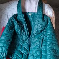 Giacca Imbottita Da Donna OVS. T