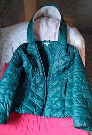 Giacca Imbottita Da Donna OVS. T