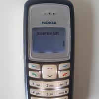 Nokia 2100