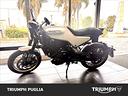 husqvarna-vitpilen-401-4t