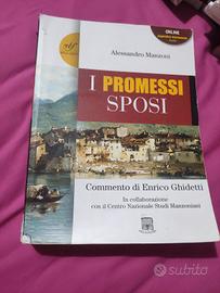 i promessi sposi 