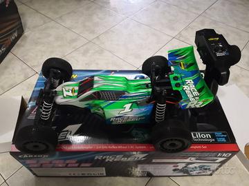 baggy carson 1:10 2wd