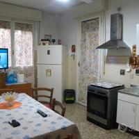 Appartamento Pontassieve