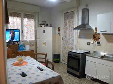 Appartamento Pontassieve