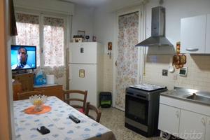 Appartamento Pontassieve