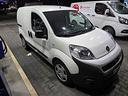 fiat-fiorino-1-3-mjt-80cv-cargo