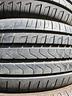 235-60-r-18-107v-pirelli-scorpion-verde-land-rover