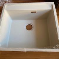 Lavello FRANKE Maris sopratop in fragranite