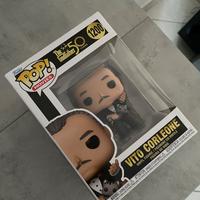 Funko pop ‘il padrino’