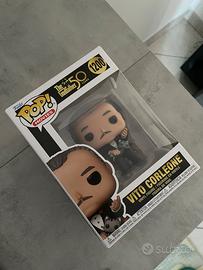 Funko pop ‘il padrino’