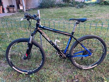 MTBike