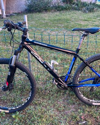MTBike
