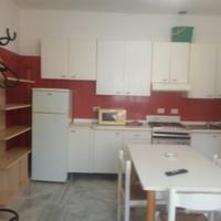 Appartamento anche per Imprese