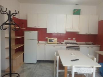 Appartamento anche per Imprese