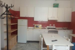 Appartamento anche per Imprese