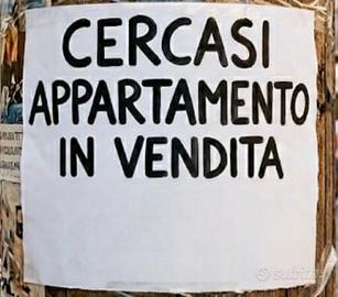 Appartament in vendi
