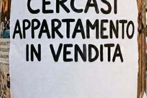 Appartament in vendi