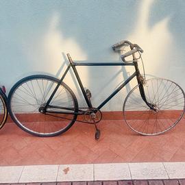 Bici bicicletta bici vintage bici bacchetta bici c