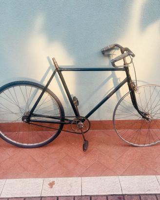 Bici bicicletta bici vintage bici bacchetta bici c