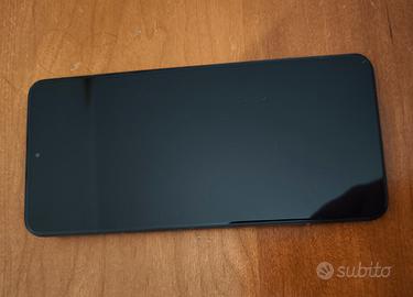 Smartphone