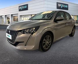 Peugeot 208 Active Pack PureTech 100 S/S