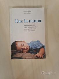 Per mamme e bambini,libro 