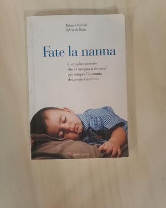 Per mamme e bambini,libro 