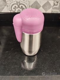 Termos pappa bambini 