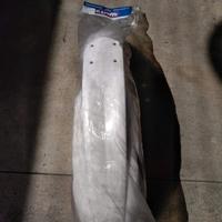 Parafango anteriore husqvarna nuovo cemoto